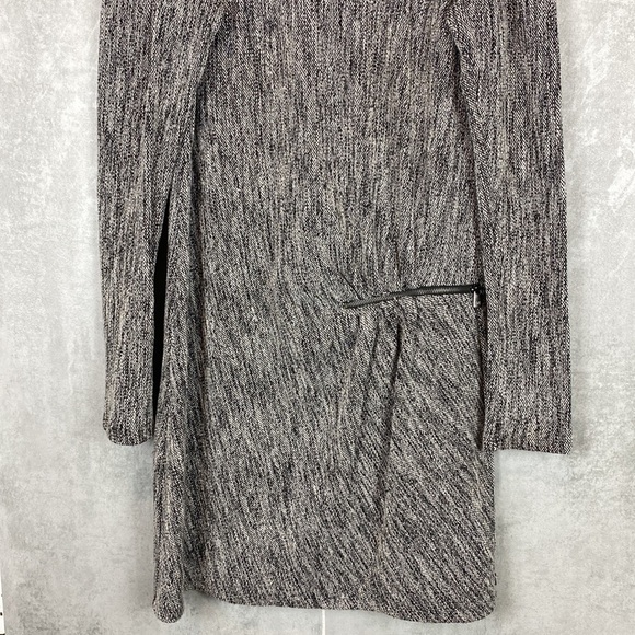 Scotch & soda knit dress - Picture 6 of 9